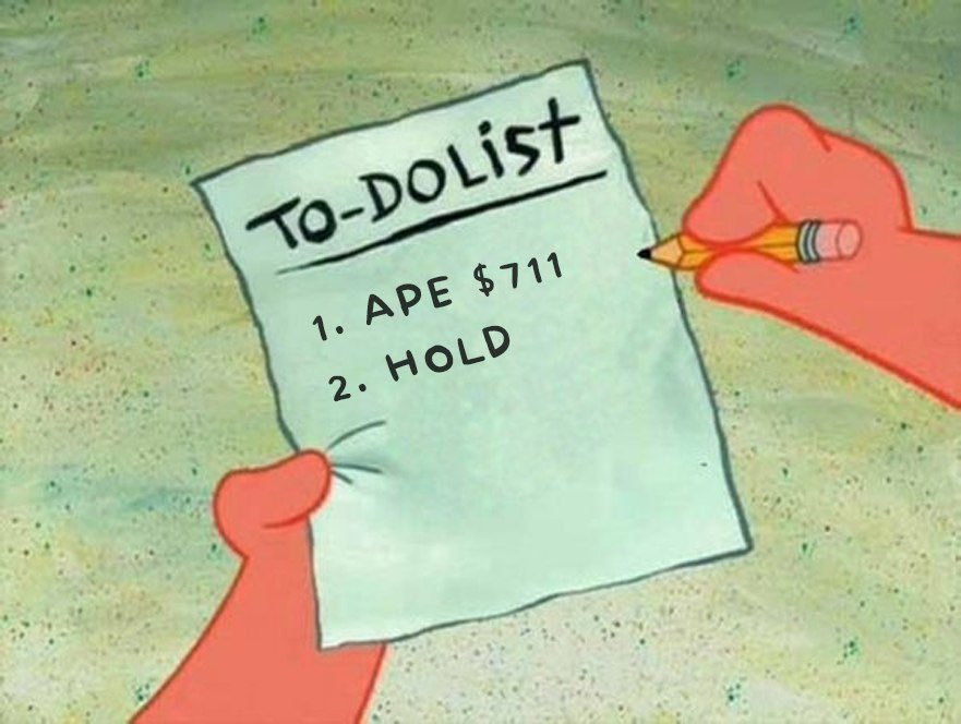 7-Eleven $711 tweet media