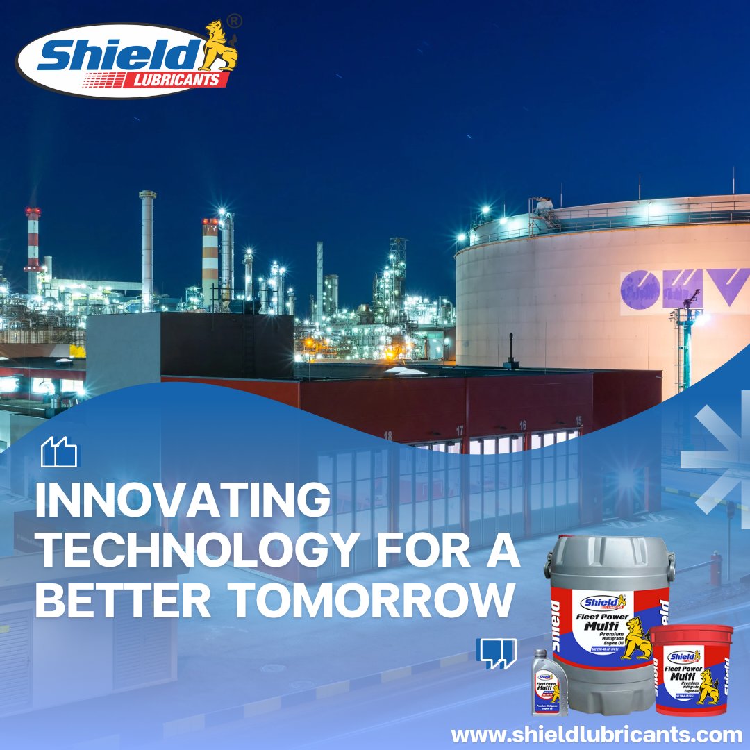 #LubricationSolutions #SuccessTogether #development 
.#networking 
#international  #market 
#mexicomarket #russia #columbia
#network #internationalsupport #internationalexports #sales
#follow #distributor #lubricantdistributor #lubricantoilindustries #lubricantdistributors