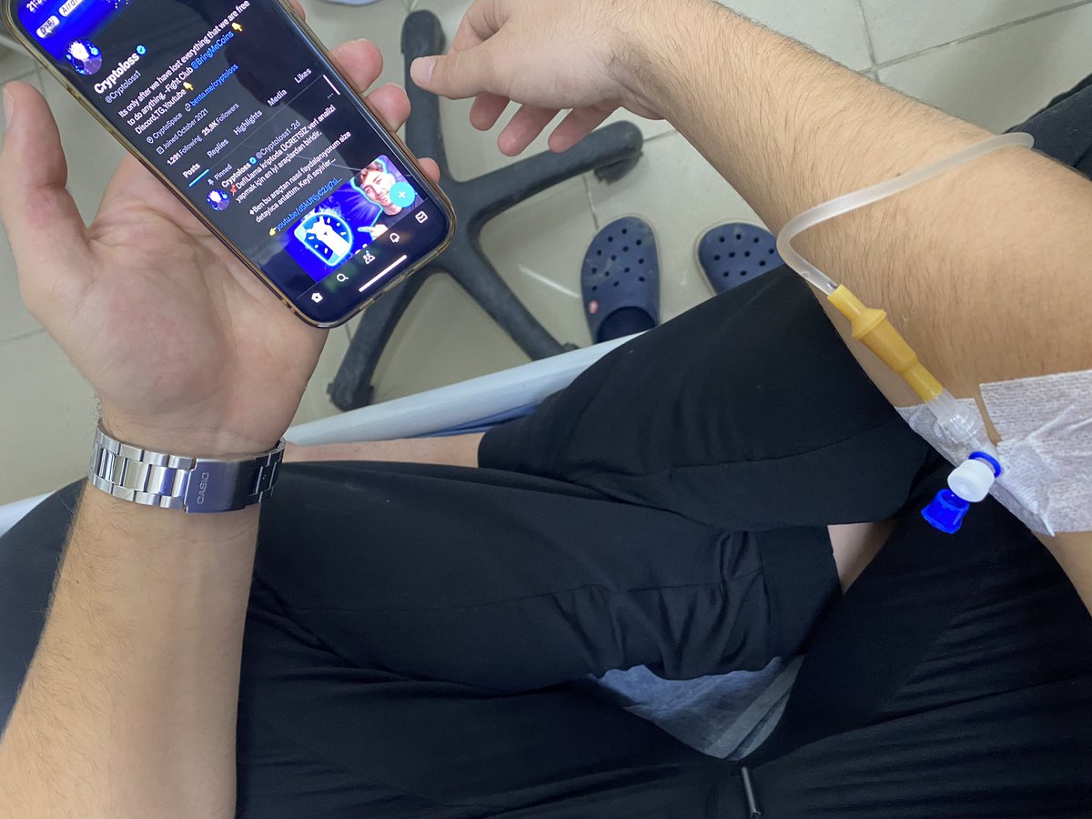 Biraz nazara geldi <a href="/paralog1/"></a>