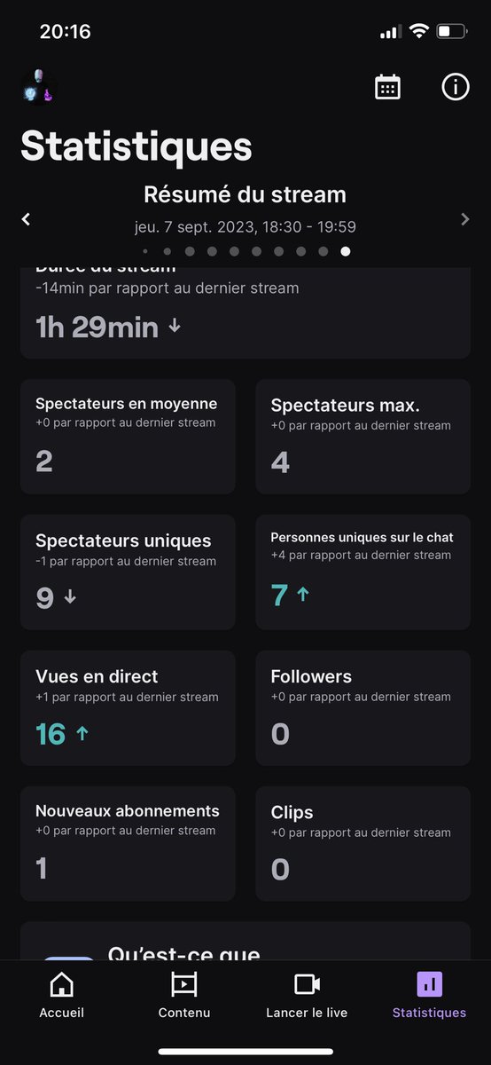 MrLaugxYTB tweet media