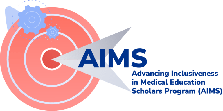 APPD (@appdconnect) on Twitter photo π£Call for applications open for <a href="/APPDconnect/">APPD</a> AIMS (Advancing Inclusiveness in Medical Education Scholars) Program. Learn more + share with your UIM pediatric residents! appd.org/resources-progβ¦ #uim #diversity #pediatrics <a href="/LahiaYemaneMD/">Lahia Yemane, MD</a> <a href="/tmswDO/">Tye Winters, DO</a> @EmmaOMD <a href="/AAPSOPT/">AAP Peds Trainees</a> π£Call for applications open for <a href="/APPDconnect/">APPD</a> AIMS (Advancing Inclusiveness in Medical Education Scholars) Program. Learn more + share with your UIM pediatric residents! appd.org/resources-progβ¦ #uim #diversity #pediatrics <a href="/LahiaYemaneMD/">Lahia Yemane, MD</a> <a href="/tmswDO/">Tye Winters, DO</a> @EmmaOMD <a href="/AAPSOPT/">AAP Peds Trainees</a>