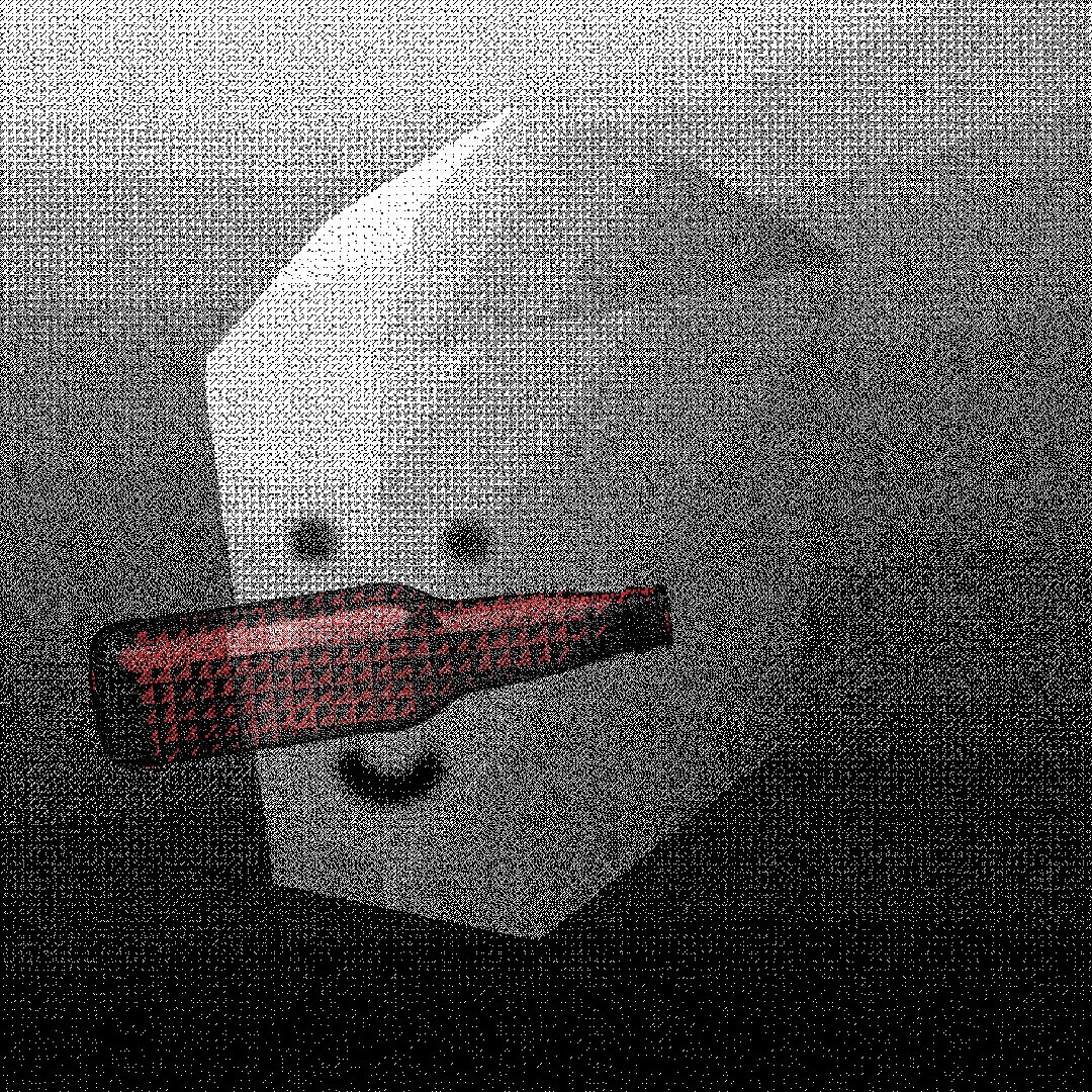 When is the earliest acceptable time to drink the booze? 

👁🍺👁