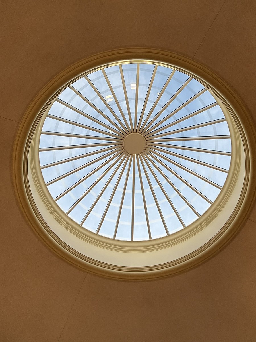 Julie A Sosa, MD tweet media