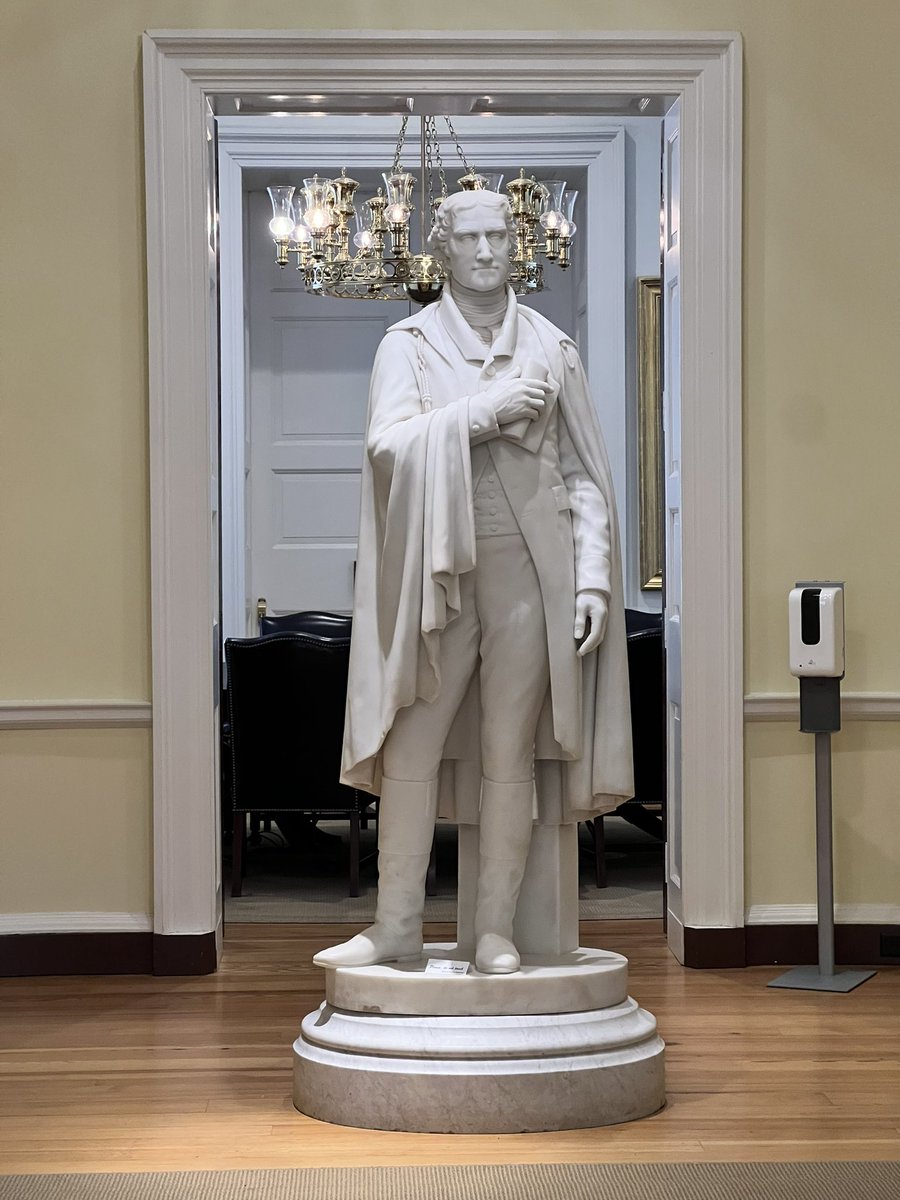 Julie A Sosa, MD tweet media