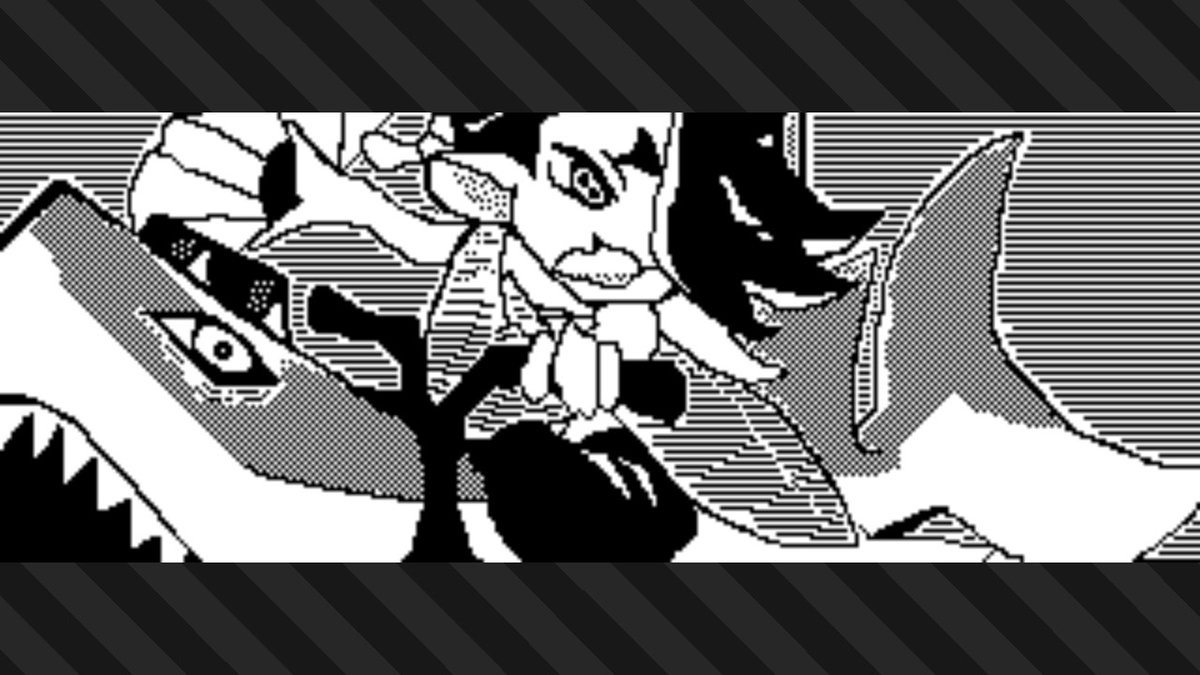 #Splatoon3 #splatfest 