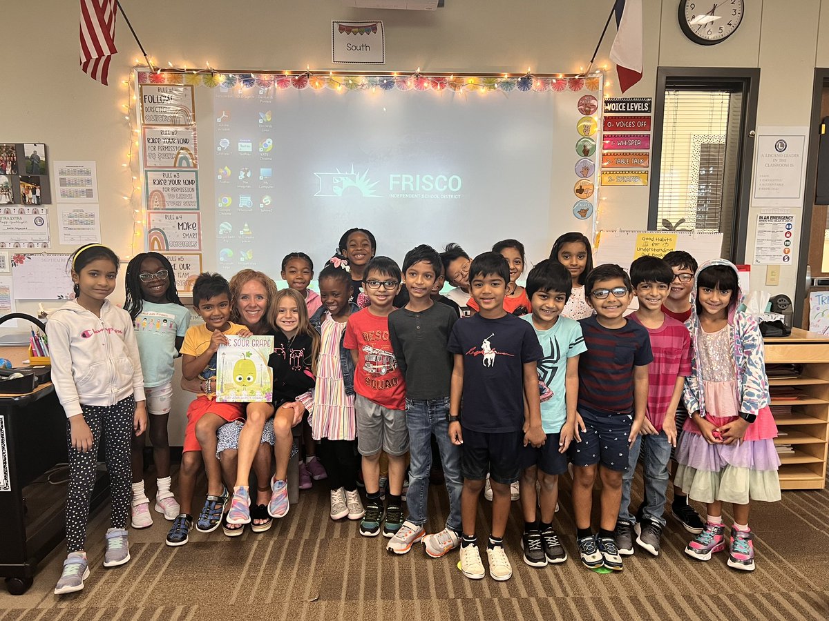 Jennifer Campbell tweet media