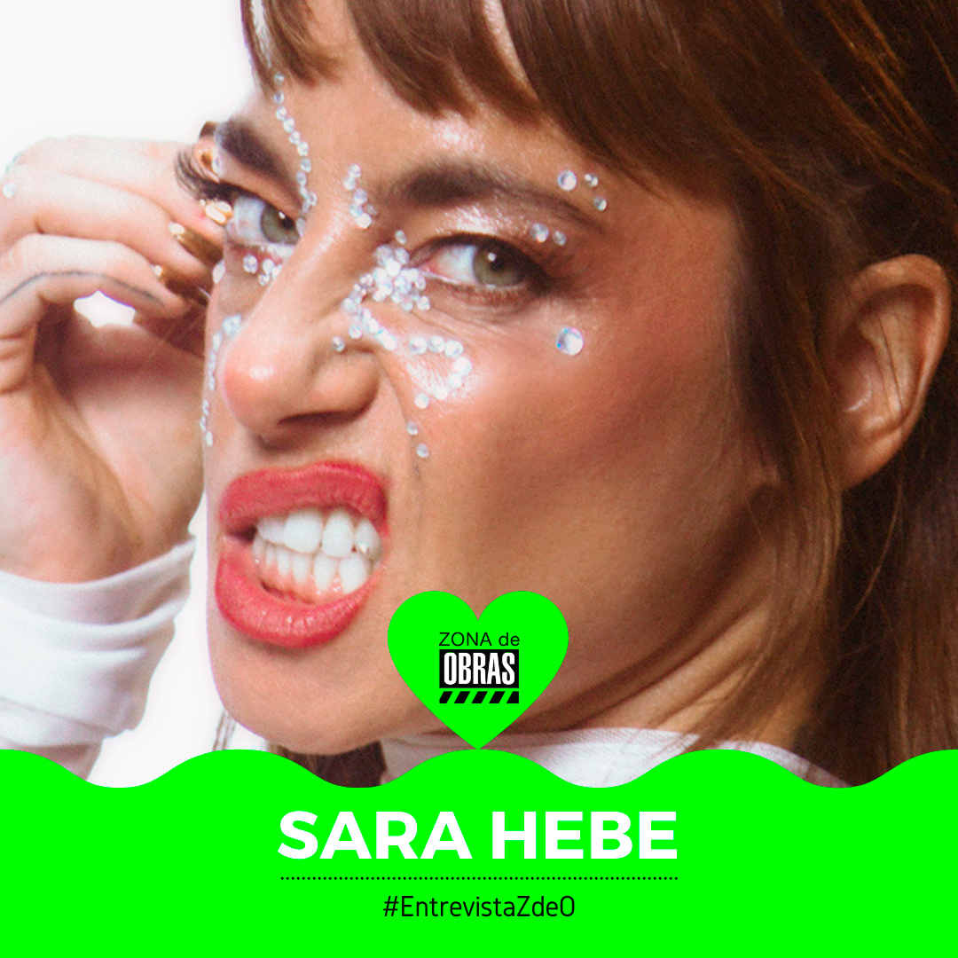 Zona de Obras tweet media