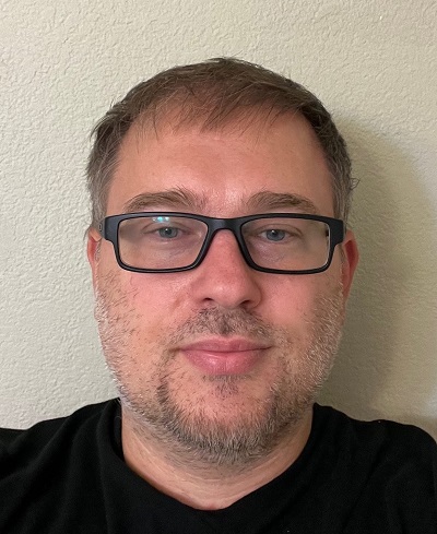 College of Chemistry tweet media