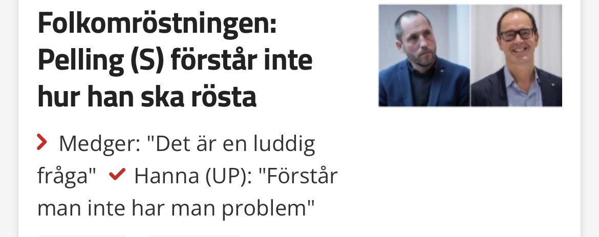 Robin Akkus tweet media