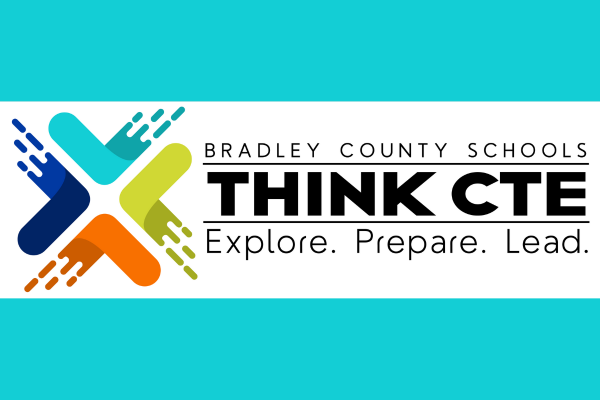 BradleySchools's tweet photo. Do you know about the incredible programs offered to Bradley County students through Career and Technical Education programs? View the #ThinkCTE Parent and Community newsletter below. https://t.co/2kWZHs5mpW https://t.co/wYcDgRBzTO