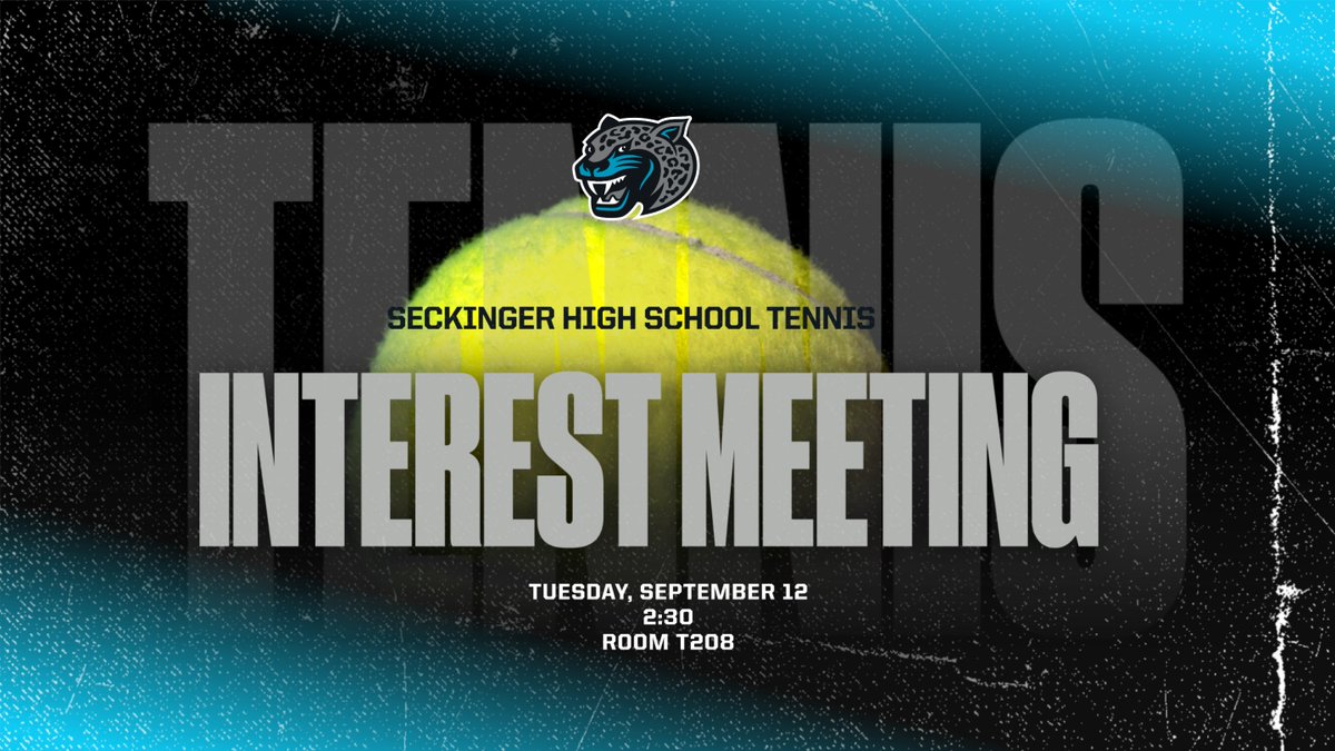 Come one, come all--new and returning players!