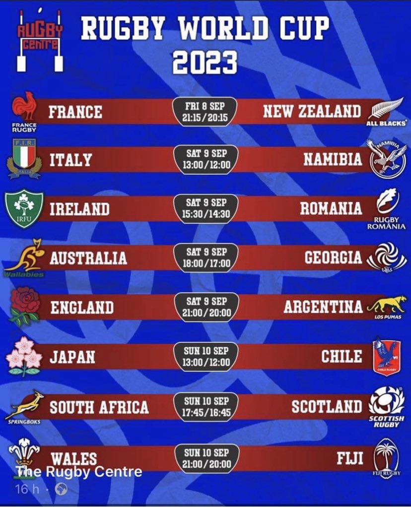 The Assembly Inn tweet media