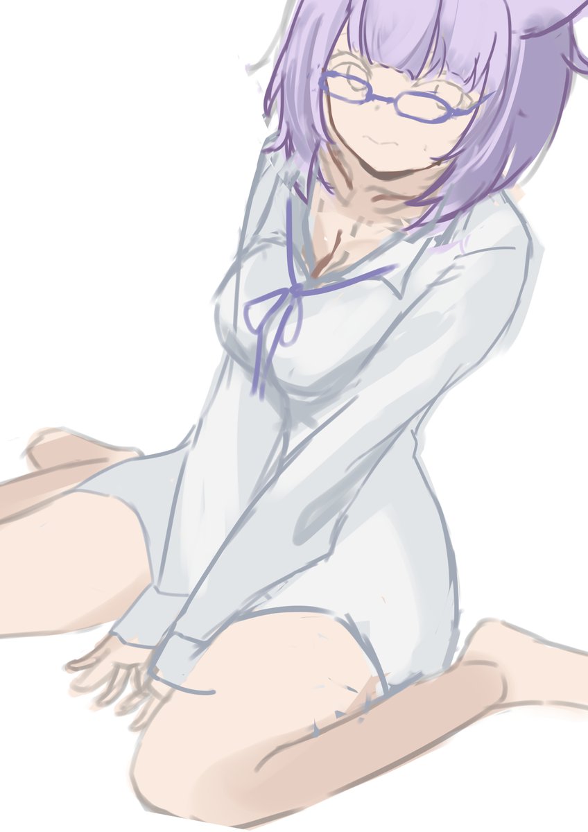 moukadot's tweet photo. wip https://t.co/8tMRfskXME