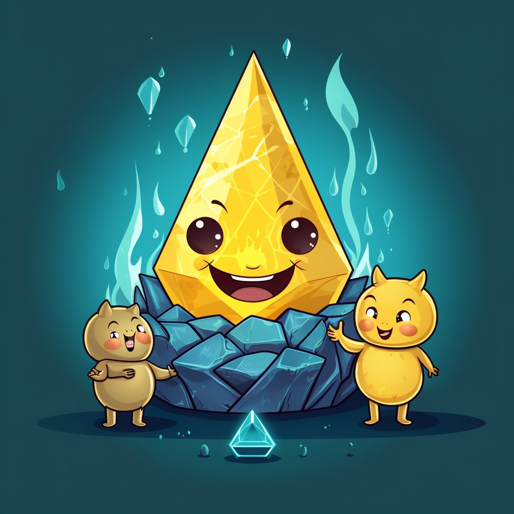 ElysiumModa's tweet photo. Here is my Ethereum wallet address: 

0xfe4c36887f01fcb12ea4ec6b999c20da5bb03f40. 

Please send a small tip. https://t.co/Dh5qVAQMo6
