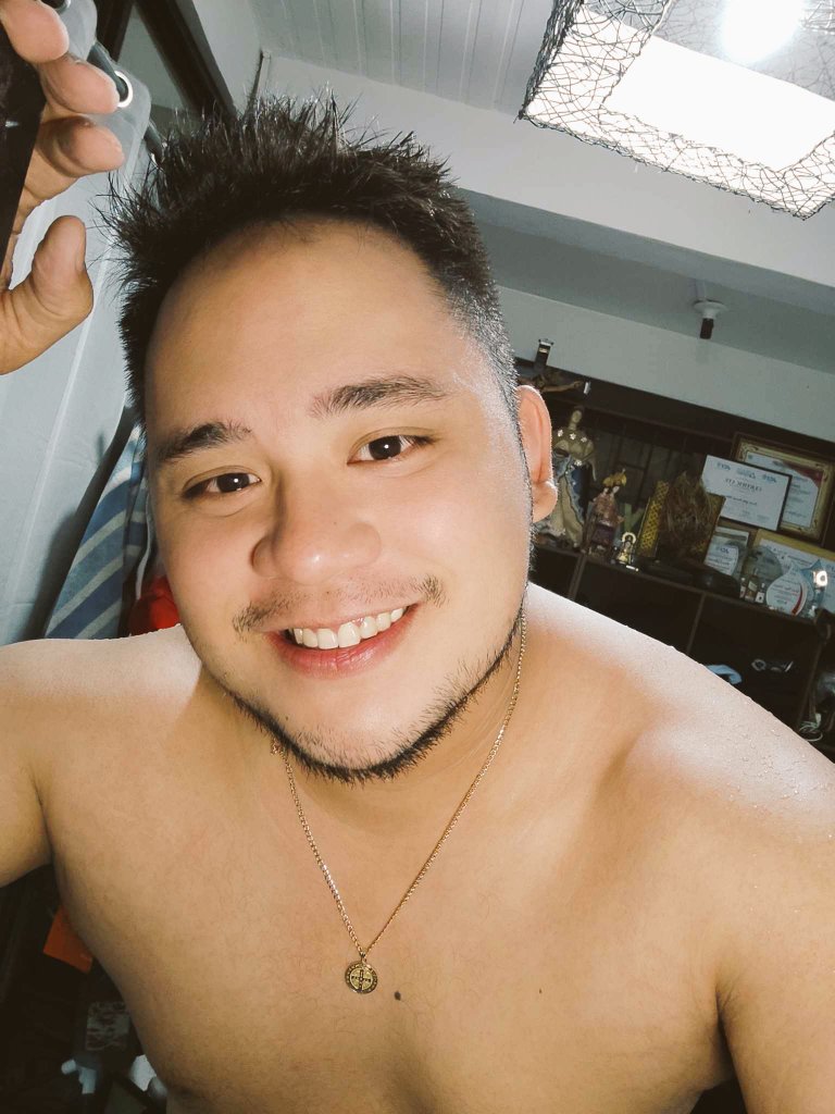 magicvillasper's tweet photo. Good Morning 💪😁 https://t.co/GLpJSq7CQr