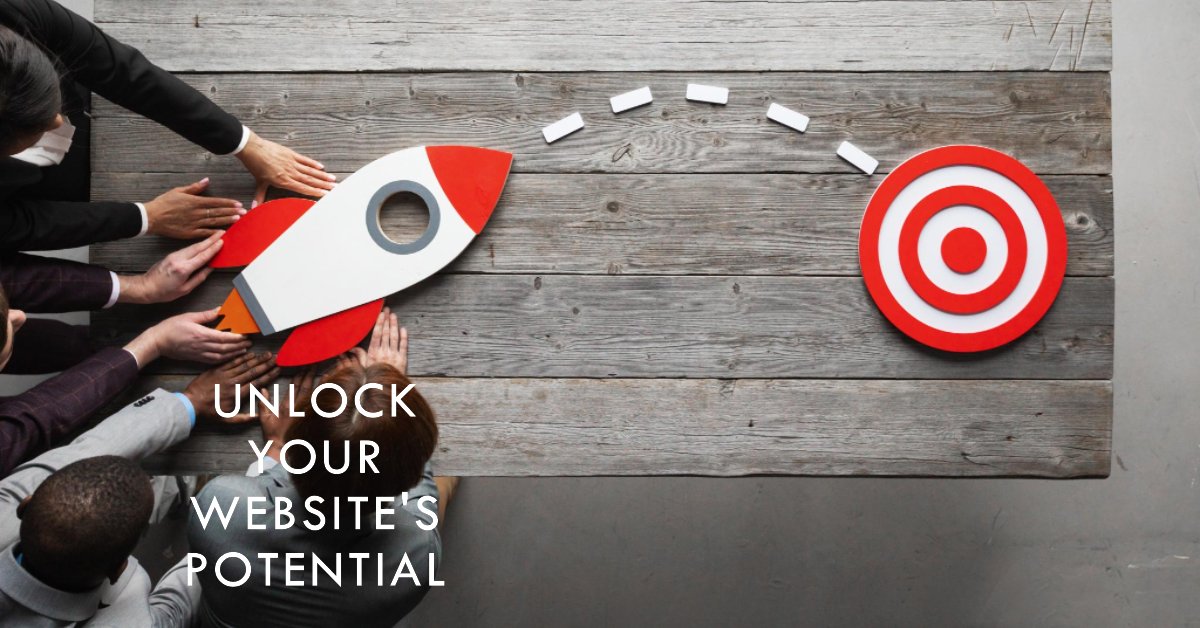 Buildaspace2's tweet image. Unlock your website&apos;s full potential with #BuildASpace! 🌐 Learn more at mtr.cool/agrfqzgfcu and let us empower your small business growth. 🚀📈 #WebsiteEnhancement #SmallBusinessSuccess