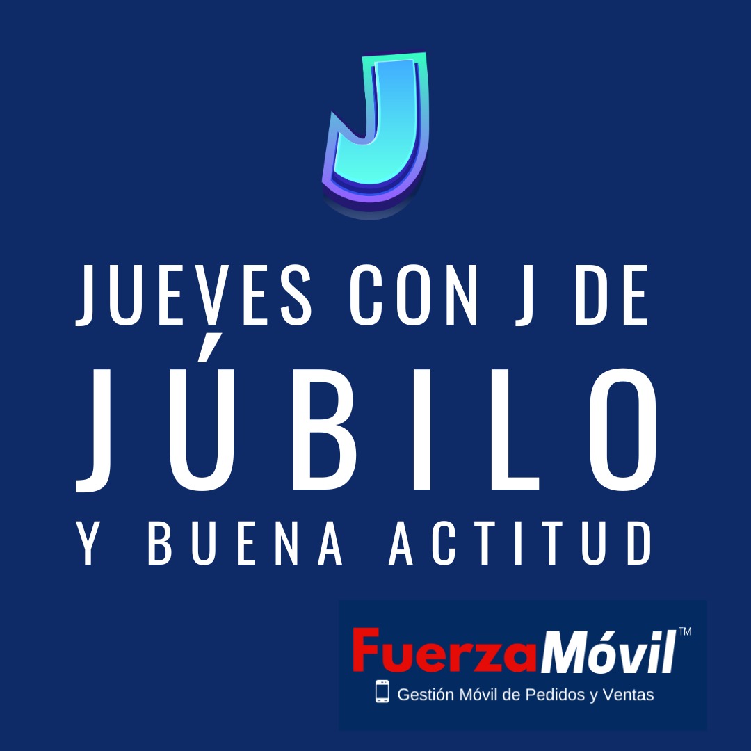 owconsultores's tweet photo. https://t.co/M7bS5oTBK0