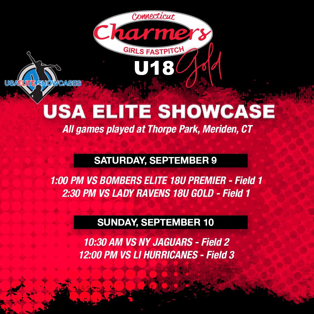 Madison Waltke tweet media