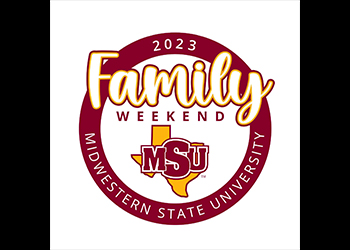 Family Weekend begins on Friday, September 22, 2023! Mark your calendars to join the festivities!