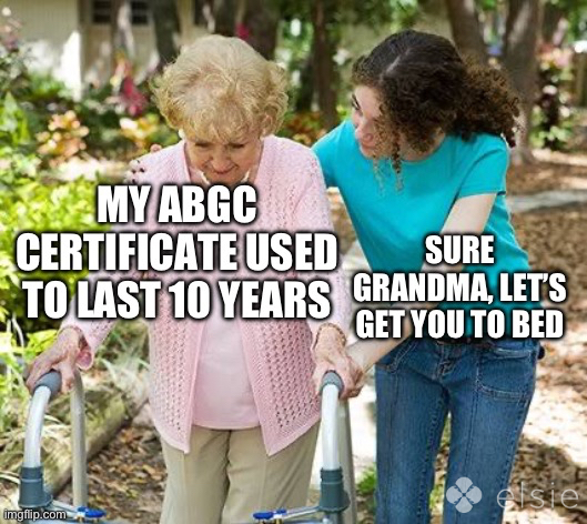Relevant Genetics tweet media