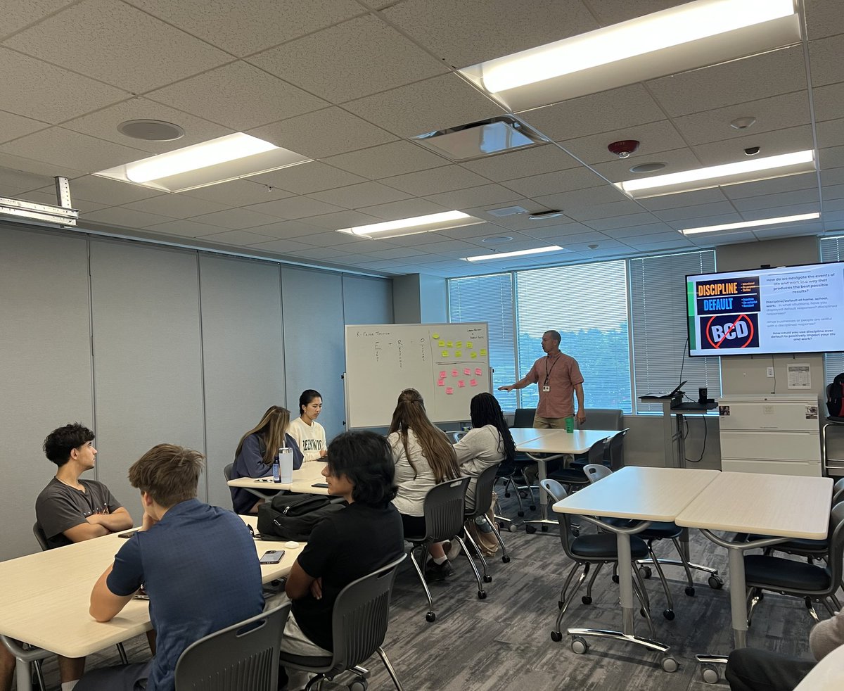 DublinIB tweet media