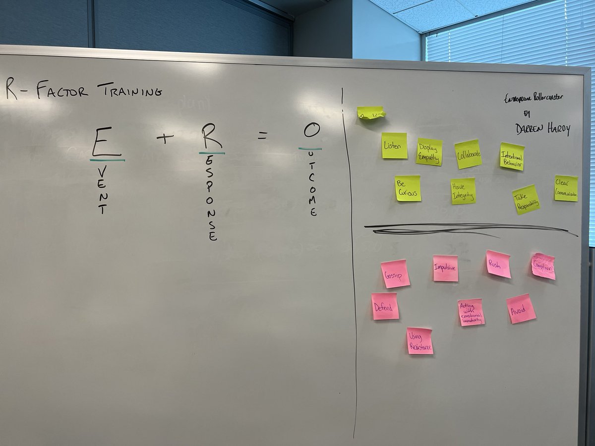 DublinIB tweet media