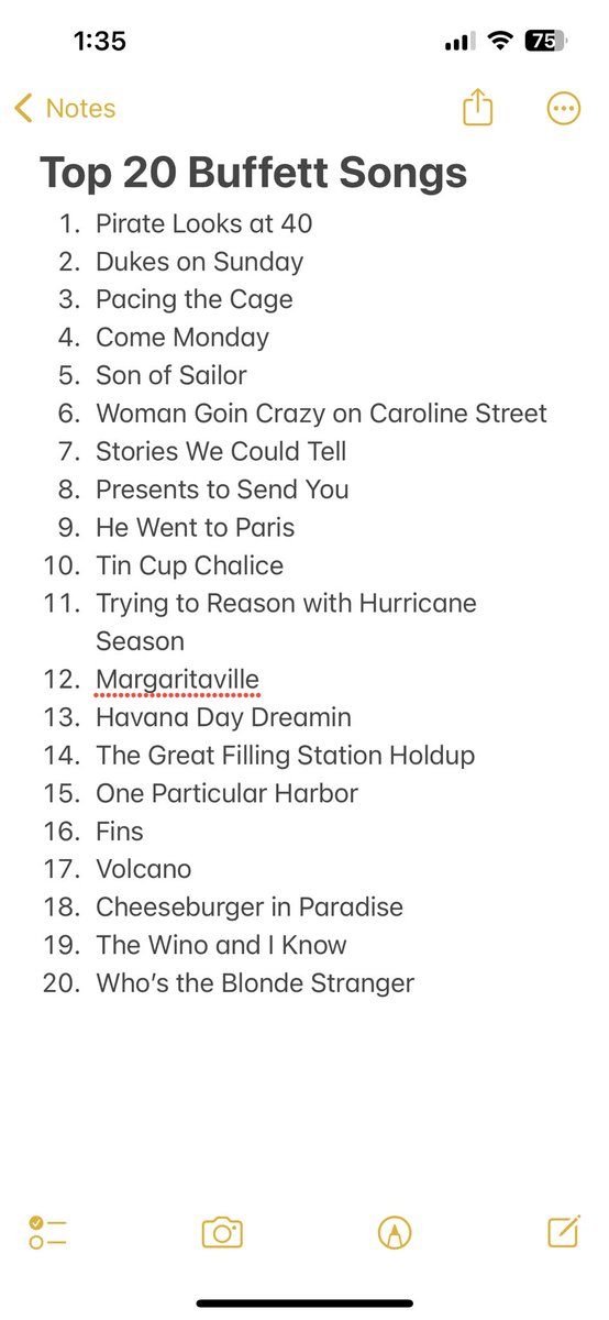 vfl22's tweet photo. Top 20 (I’m still sad 😞) https://t.co/G7Pyao6q8f