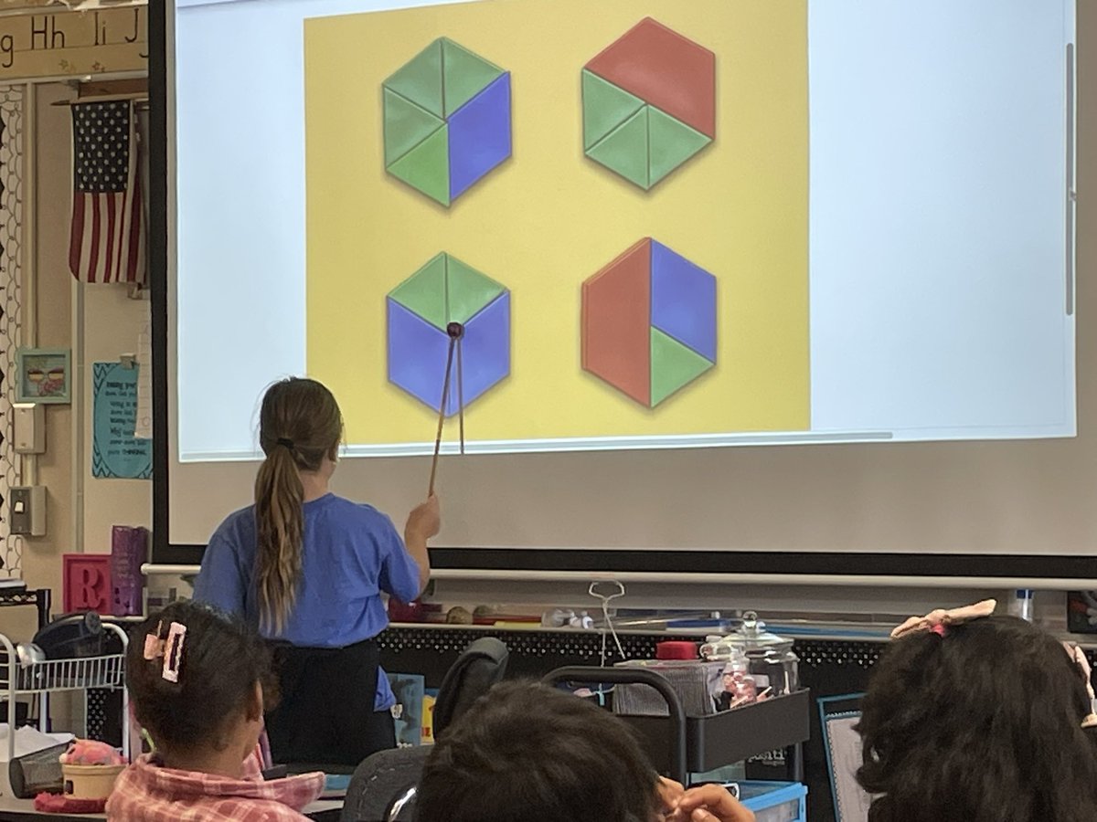 matthewjscott1's tweet photo. 3rd grade Core Knowledge Ss @DisneyDolphins are learning how decomposing numbers can help us be flexible and efficient with subtraction. Explaining our thinking to a partner helps! @MPSElemEd #MPSmathmindset https://t.co/WaVv0wHNMJ