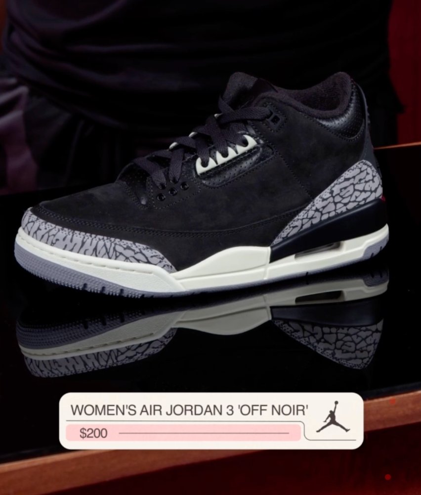 SOLELINKS tweet media