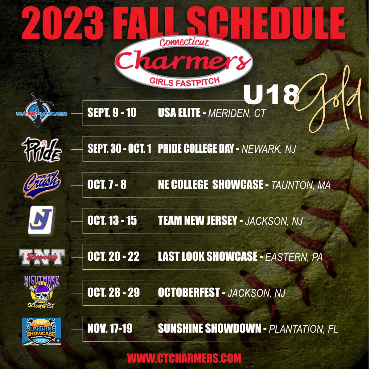 Madison Waltke tweet media