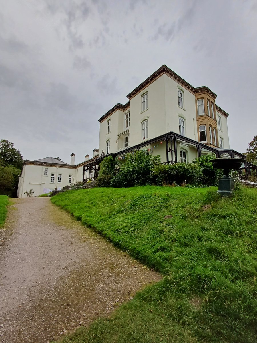 Chetham's Science tweet media