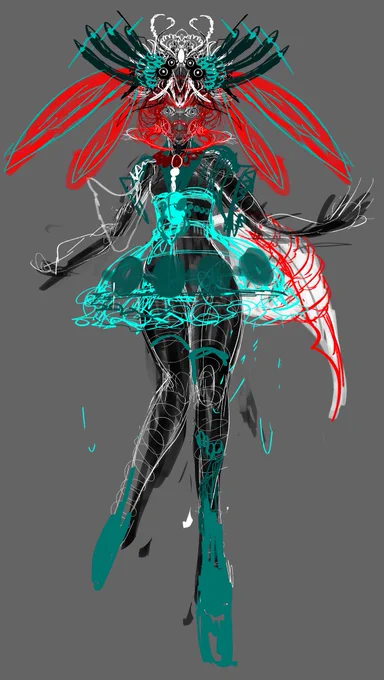次