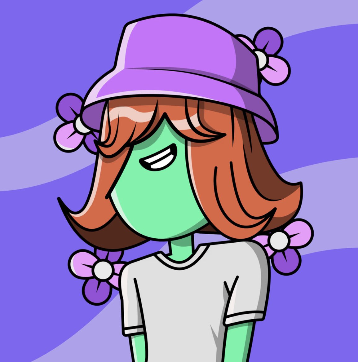 HIPPIE LIFE KREW GIVEAWAY 🕉️ 

Giving is the way to go: 

✔️ RT + LIKE
✔️ tag people you care about
✔️ follow <a href="/HippieLifeKrew/">HLK💚</a> 

(winners announced in 48 hours)