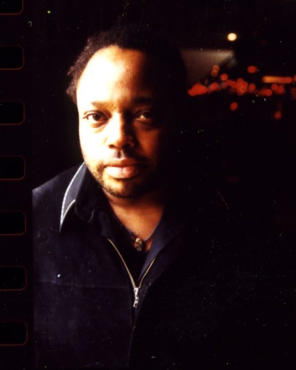 Dave Matthews Band tweet media