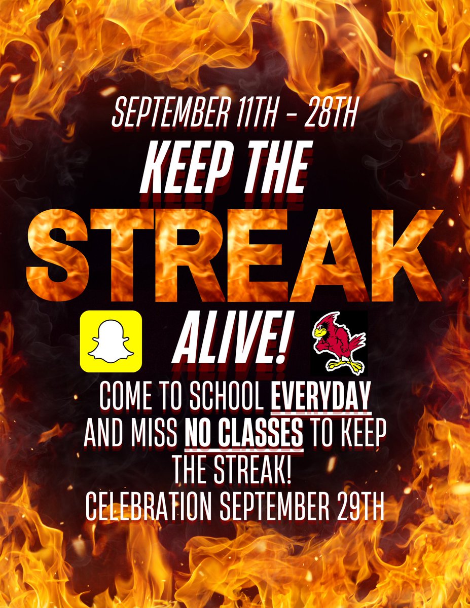 bentoncardinals's tweet photo. https://t.co/hBvnmBgDMm