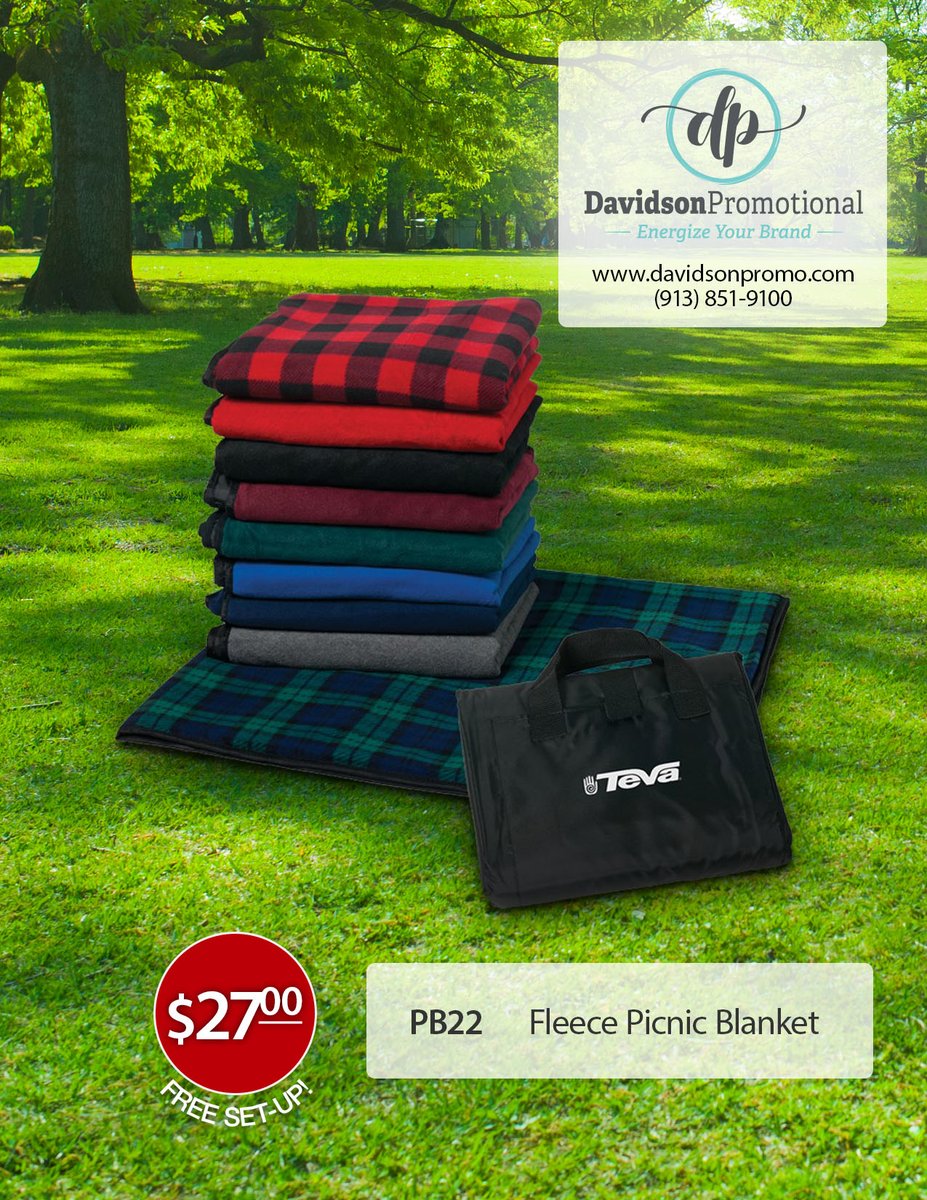 PromoLadies's tweet image. September Deal of the Month #davidsonpromo #dealofthemonth
youtu.be/D-bBr6JZjnE?si…