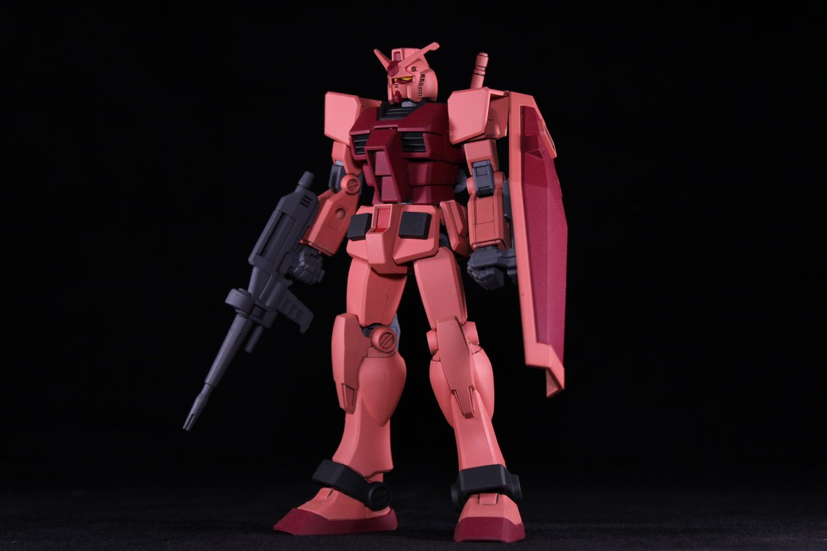 TakeAimStudio_'s tweet photo. Advertise your account with your Gunpla https://t.co/EPZYcnXj79
