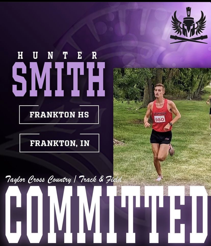 Hunter Smith tweet media