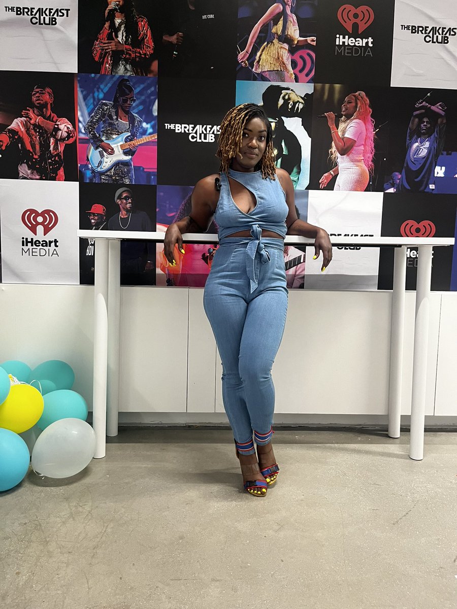 Dee lilD Porter tweet media