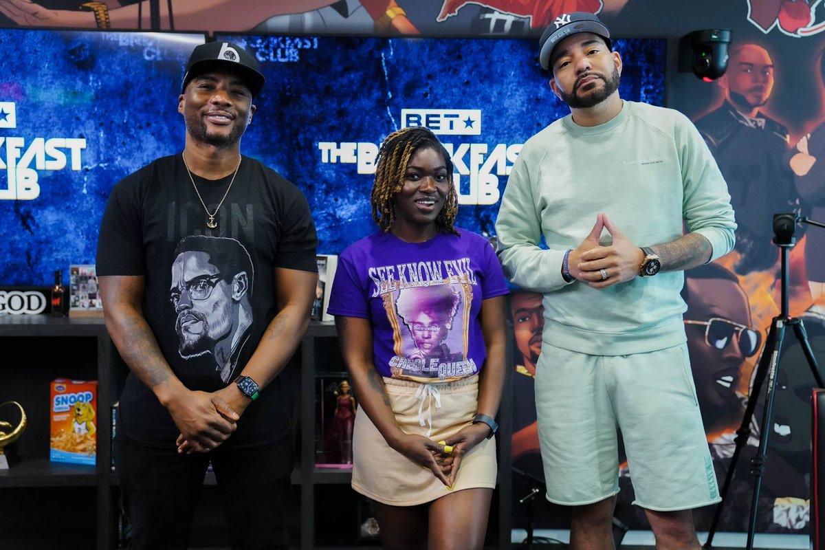 Dee lilD Porter tweet media