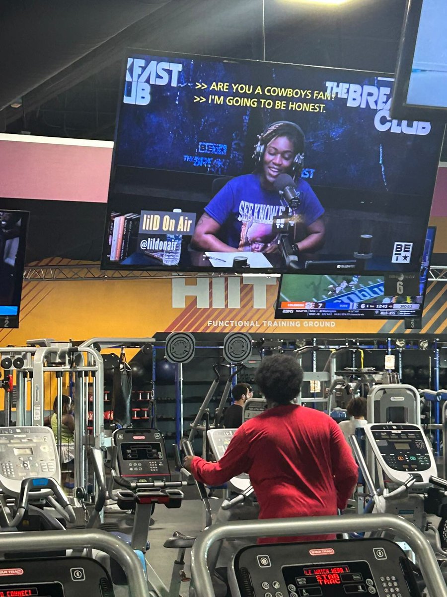 Dee lilD Porter tweet media