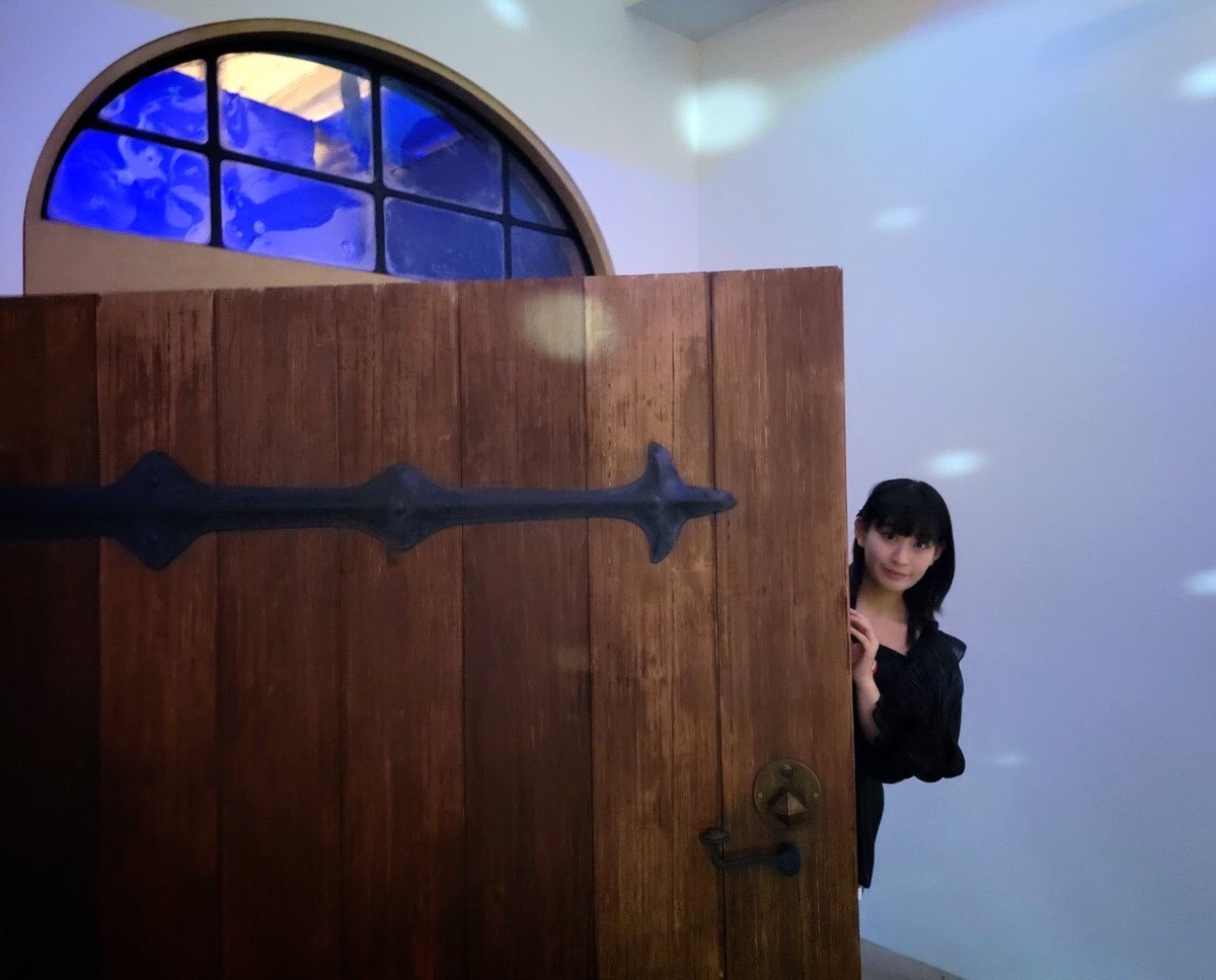doki_karen1118's tweet photo. なせば大抵なんとかなる https://t.co/13rDTTHMwf