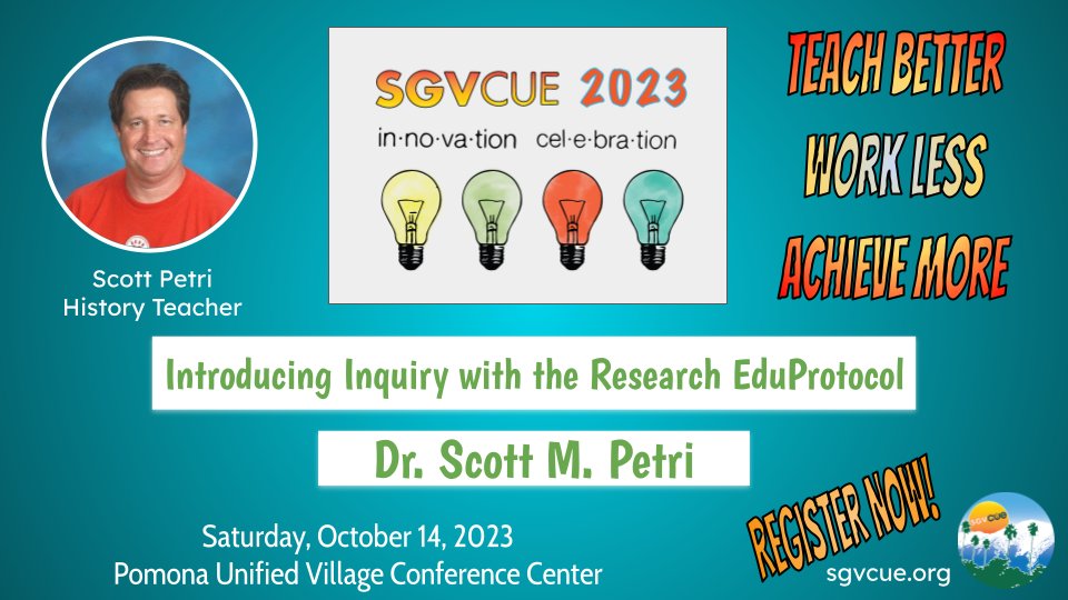 Dr. Scott M. Petri tweet media