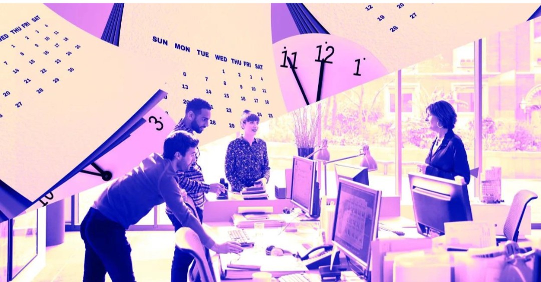 Safemap_Intnl's tweet image. There won’t be a new normal—and that’s okay
bit.ly/3ENQI4d 

#SAFEMap #culturechange #businesstransformation #flexibility #adaptability #agility #management