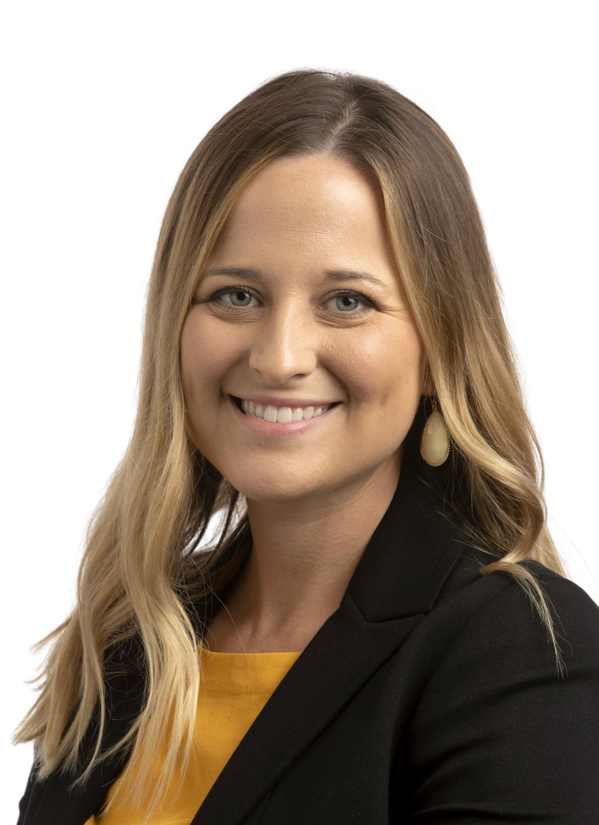 HSC Department of Physical Therapy tweet media