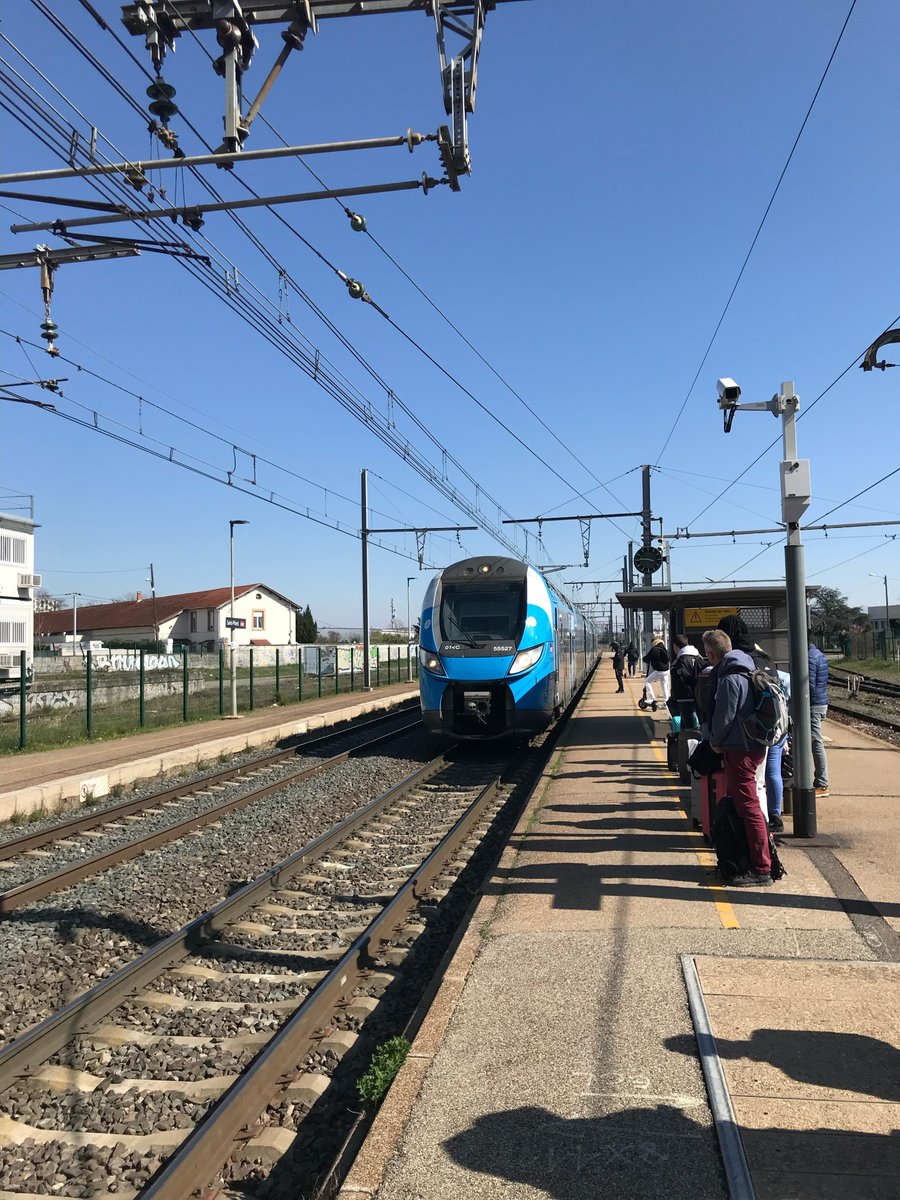 Béatrice Leloup tweet media