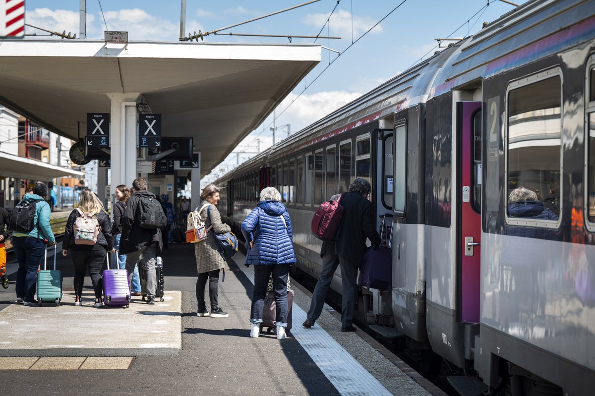 Béatrice Leloup tweet media