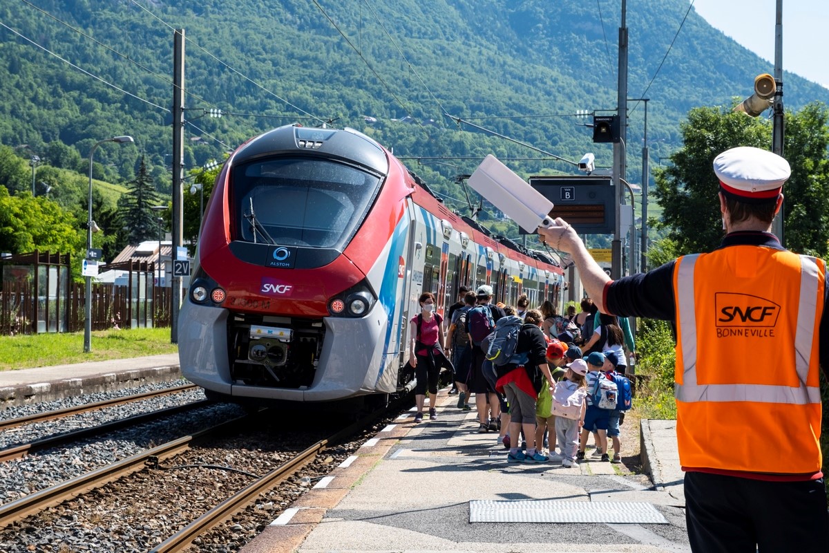 Béatrice Leloup tweet media