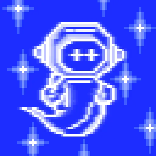 eskabe_btc's tweet photo. @giants_planet
#73 - A Gentle Phantom:
From the depths of the #web3 #BTC #Metaverse emerges a radiant & otherworldly being known as FlickeringEon ✨
#MyFoundingExplorer #GiantsPlanet
#NFTs #Inscriptions #Bitcoin #Ordinals #PixelArt 🔥 https://t.co/dhCPihPxBV