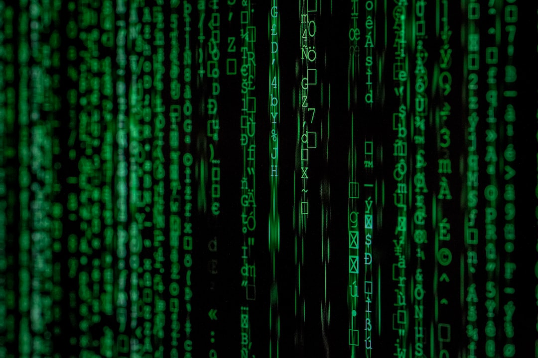 privakey's tweet photo. Addressing Emerging Threats &amp; Vulnerabilities of Password Breaches - how do we properly safegaurd personal data in the digital age? #CyberSecurity   https://t.co/395ot4kmsR https://t.co/bp1ScY5bFQ